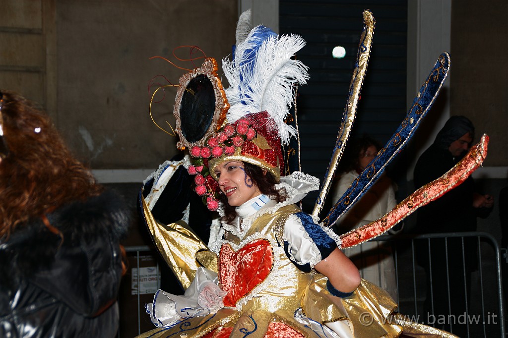 Carnevale_Misterbianco_2010_056.JPG