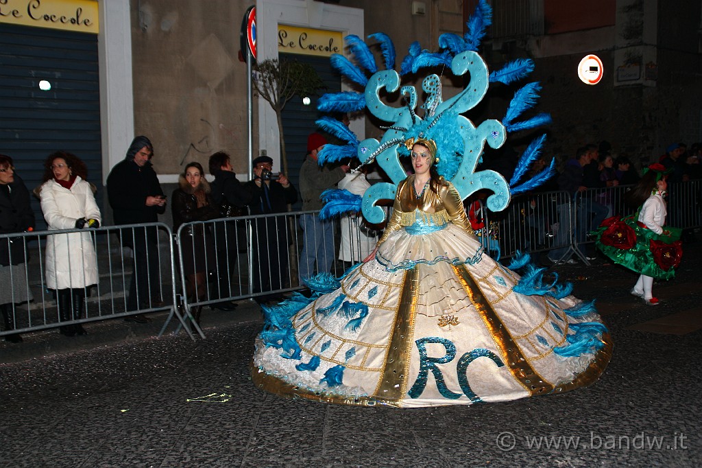 Carnevale_Misterbianco_2010_057.JPG