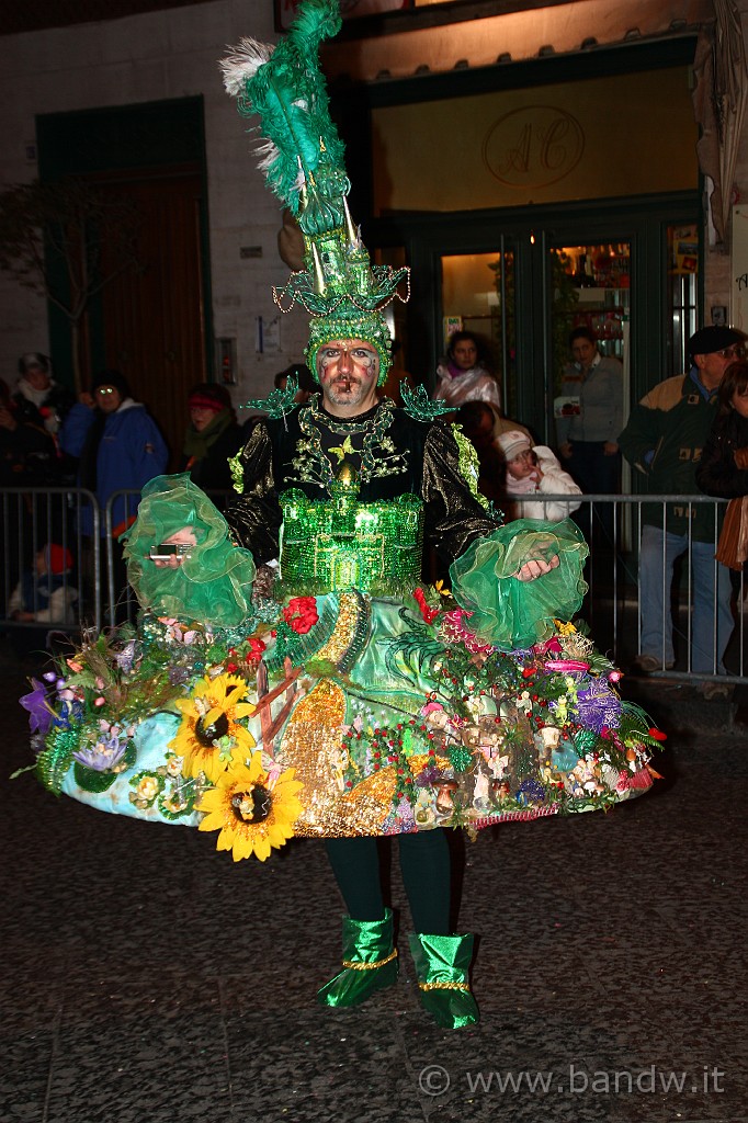 Carnevale_Misterbianco_2010_058.JPG