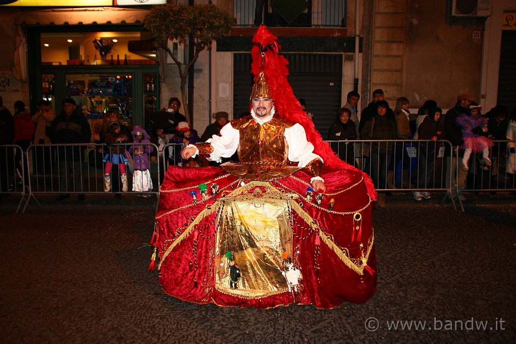 Carnevale_Misterbianco_2010_059.JPG