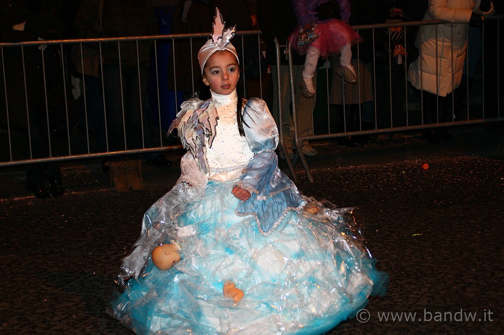 Carnevale_Misterbianco_2010_060.JPG