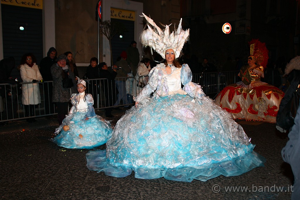 Carnevale_Misterbianco_2010_061.JPG