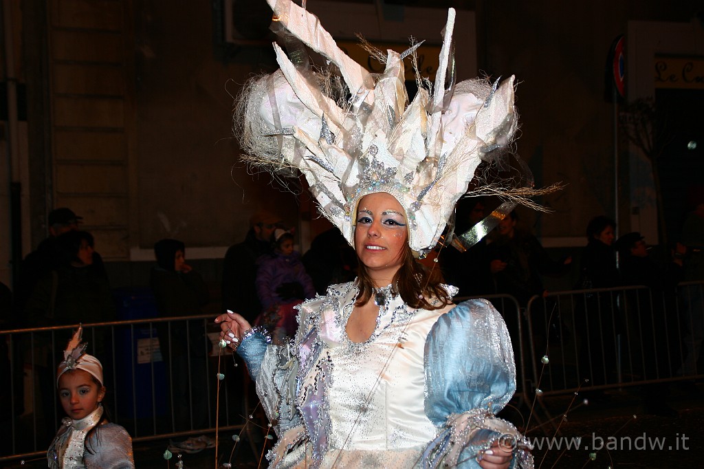 Carnevale_Misterbianco_2010_062.JPG