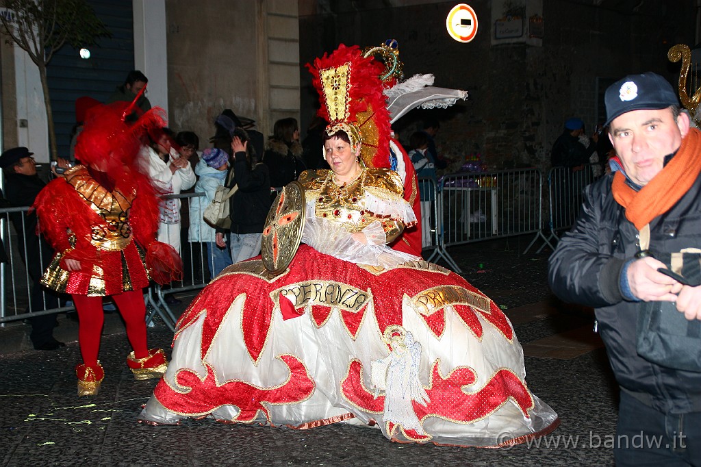 Carnevale_Misterbianco_2010_063.JPG