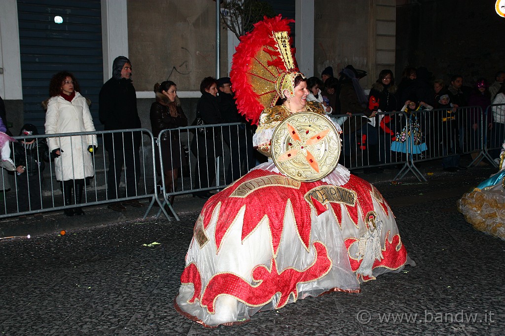 Carnevale_Misterbianco_2010_065.JPG