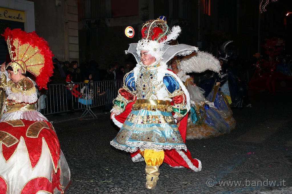 Carnevale_Misterbianco_2010_066.JPG