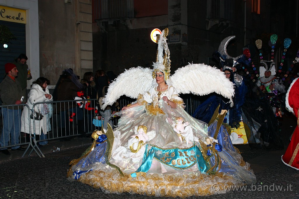 Carnevale_Misterbianco_2010_067.JPG