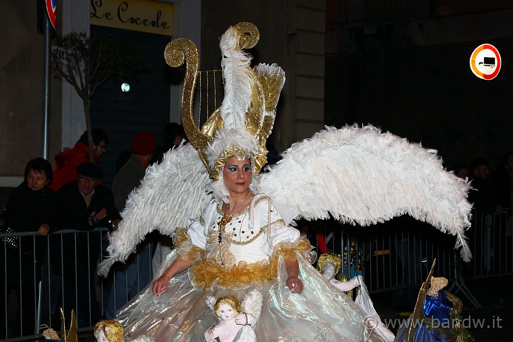 Carnevale_Misterbianco_2010_068.JPG