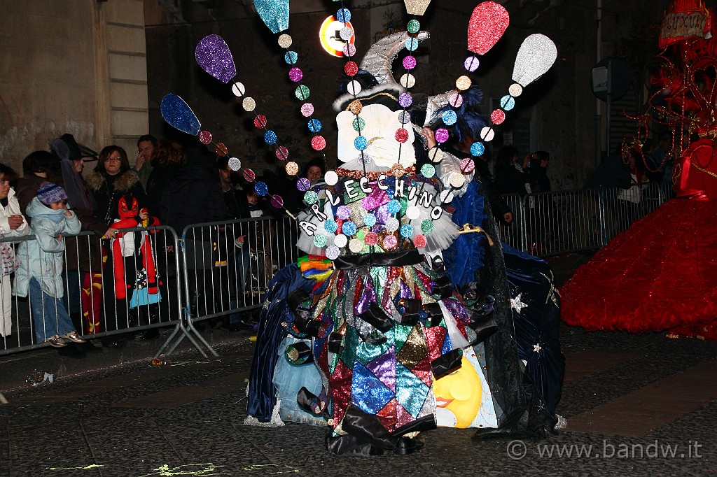 Carnevale_Misterbianco_2010_069.JPG