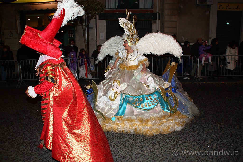 Carnevale_Misterbianco_2010_070.JPG