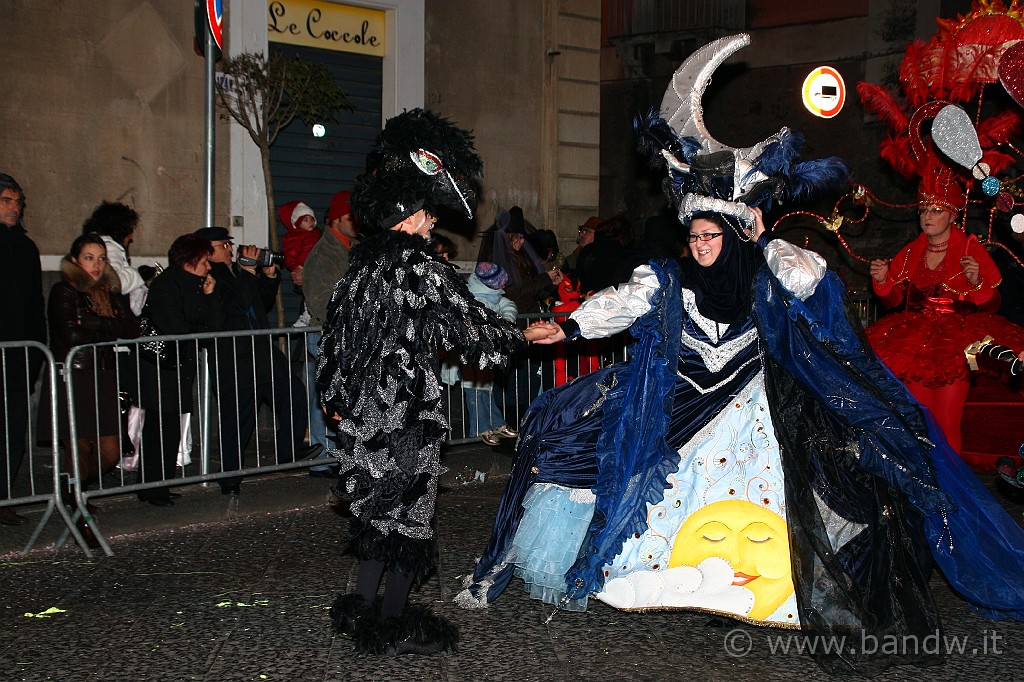 Carnevale_Misterbianco_2010_071.JPG