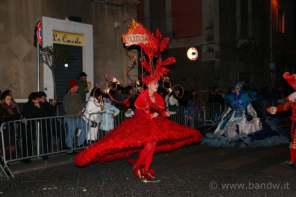 Carnevale_Misterbianco_2010_072.JPG