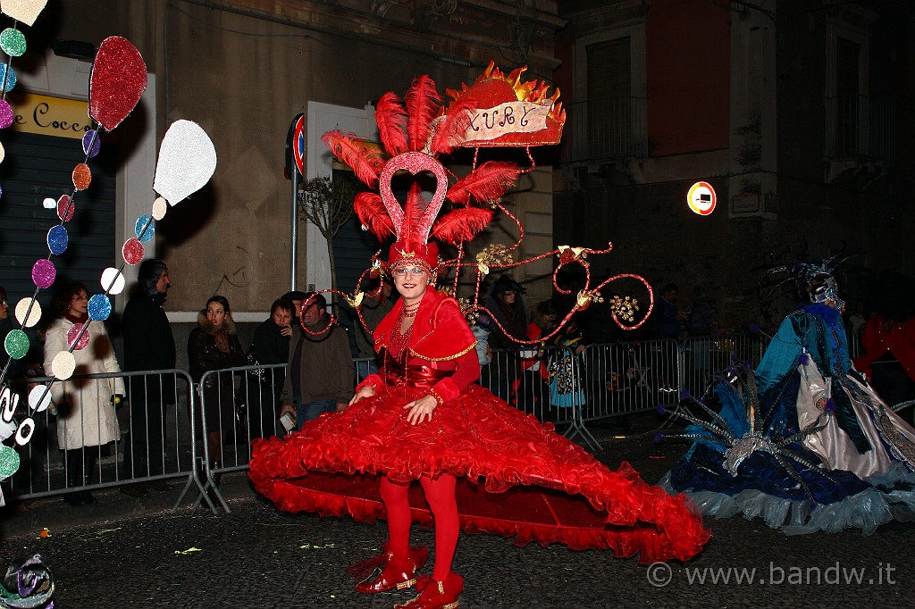 Carnevale_Misterbianco_2010_073.JPG