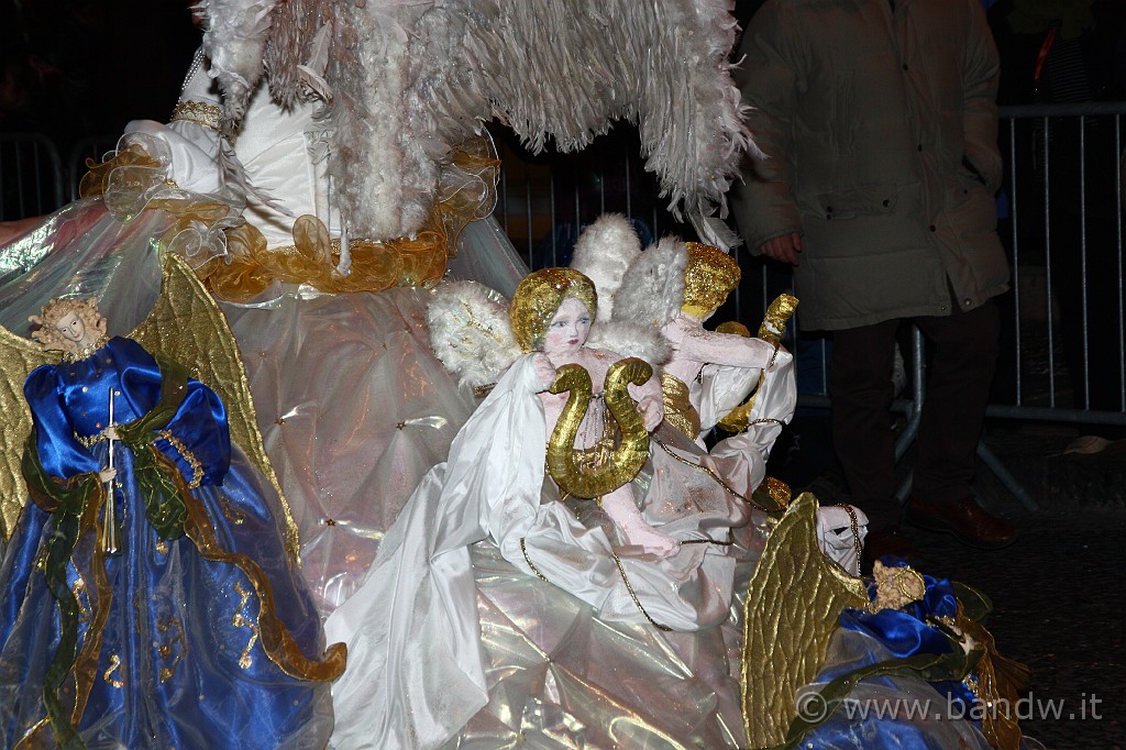 Carnevale_Misterbianco_2010_074.JPG