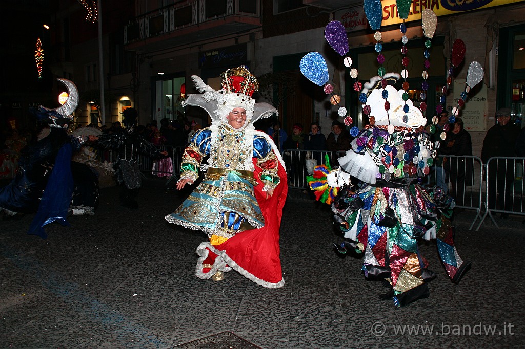 Carnevale_Misterbianco_2010_075.JPG