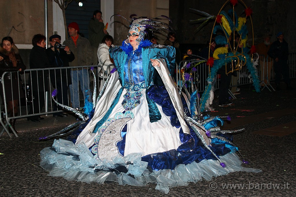 Carnevale_Misterbianco_2010_076.JPG