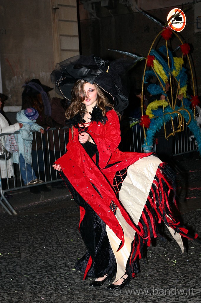 Carnevale_Misterbianco_2010_077.JPG