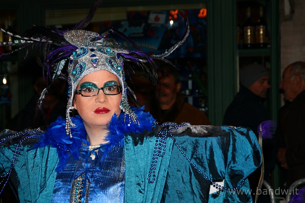 Carnevale_Misterbianco_2010_078.JPG