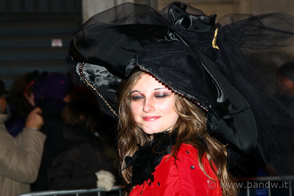 Carnevale_Misterbianco_2010_079.JPG