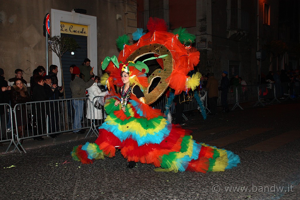 Carnevale_Misterbianco_2010_080.JPG