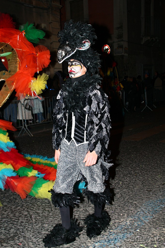 Carnevale_Misterbianco_2010_082.JPG