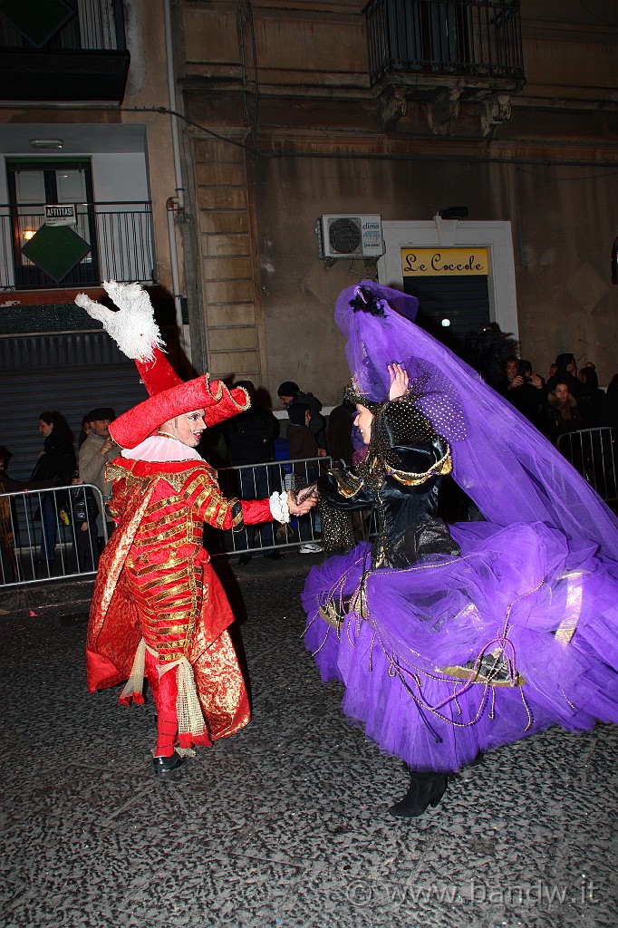 Carnevale_Misterbianco_2010_083.JPG