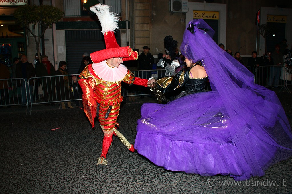 Carnevale_Misterbianco_2010_084.JPG