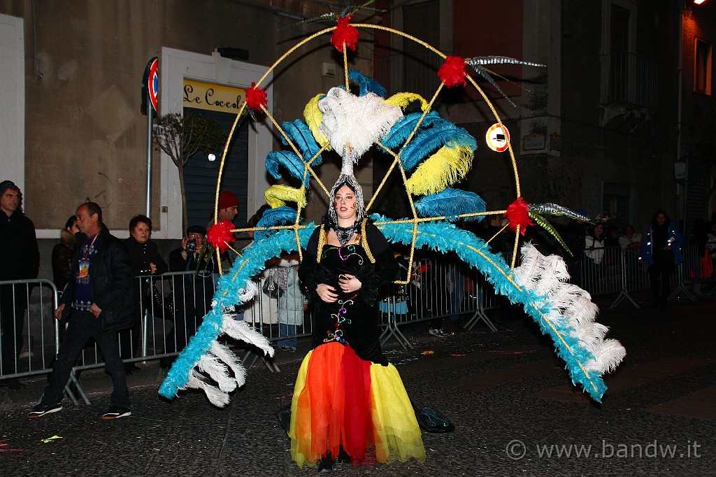 Carnevale_Misterbianco_2010_085.JPG