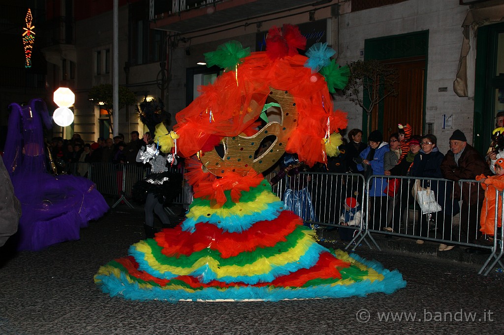 Carnevale_Misterbianco_2010_086.JPG