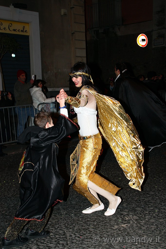 Carnevale_Misterbianco_2010_087.JPG