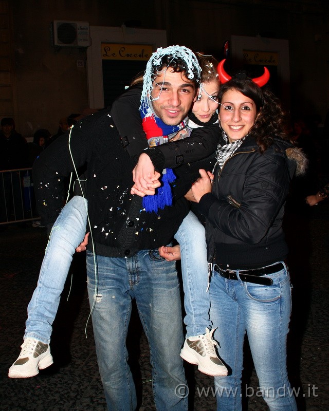 Carnevale_Misterbianco_2010_088.jpg