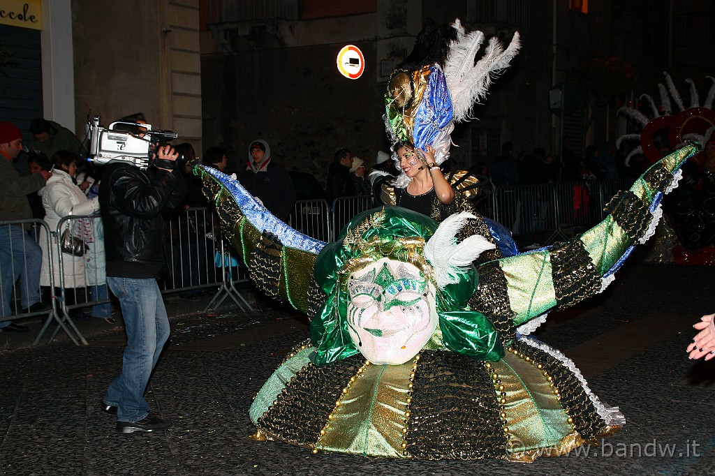 Carnevale_Misterbianco_2010_094.JPG