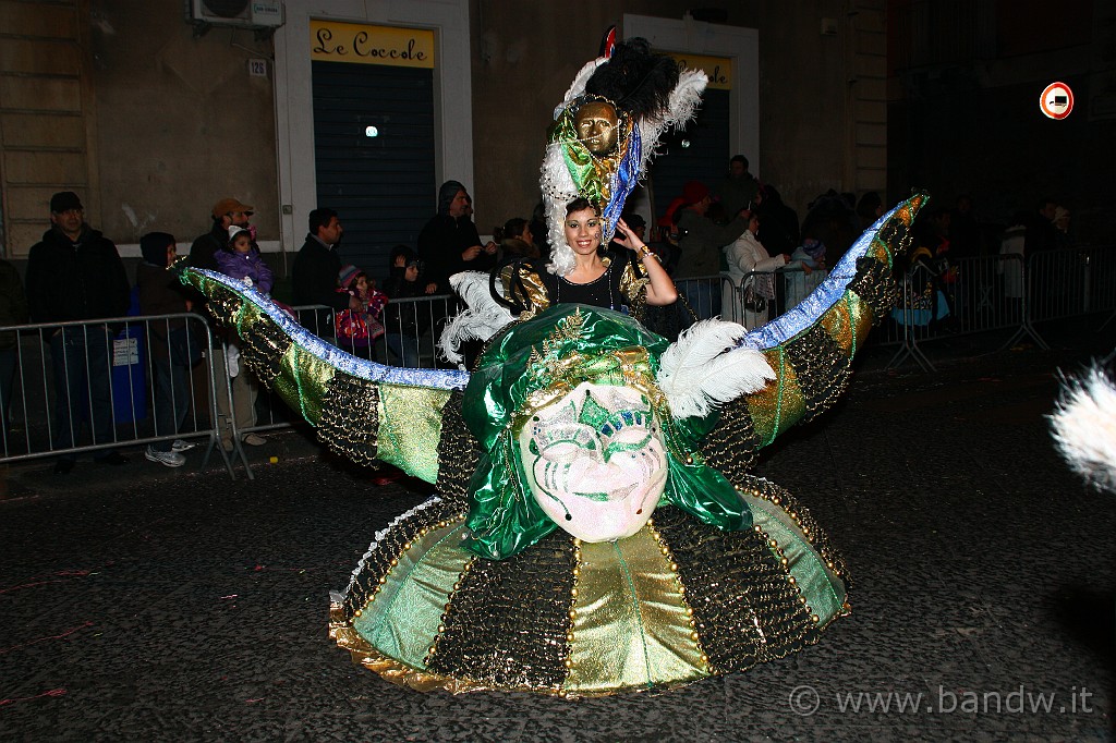 Carnevale_Misterbianco_2010_095.JPG