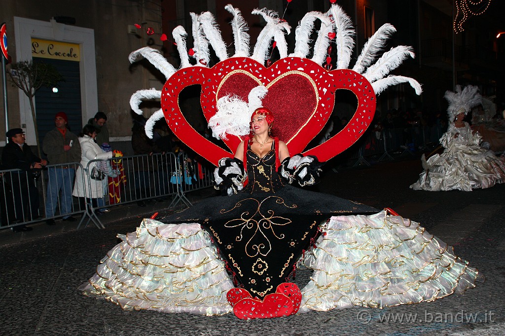 Carnevale_Misterbianco_2010_096.JPG