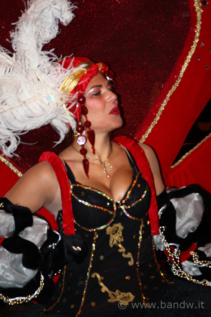 Carnevale_Misterbianco_2010_097.JPG