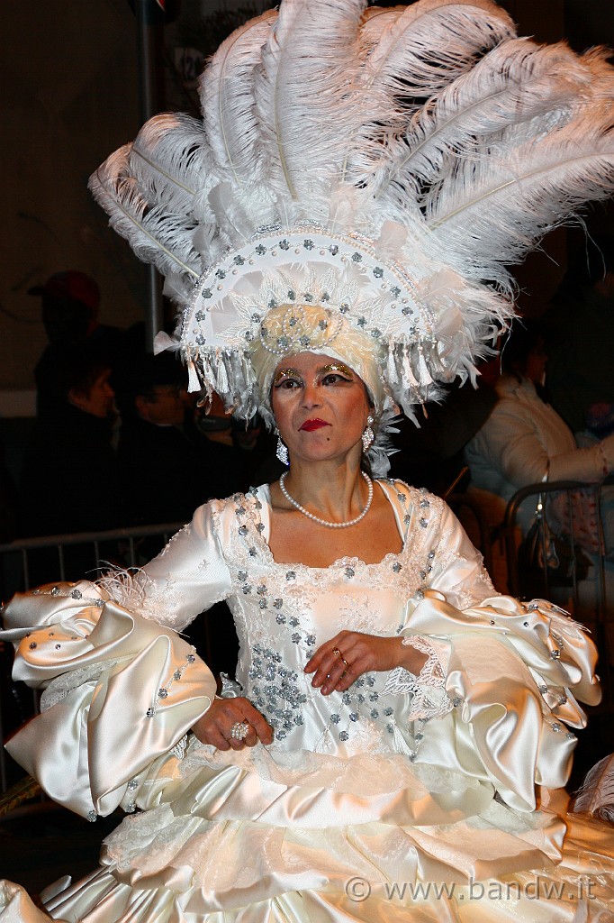 Carnevale_Misterbianco_2010_098.JPG