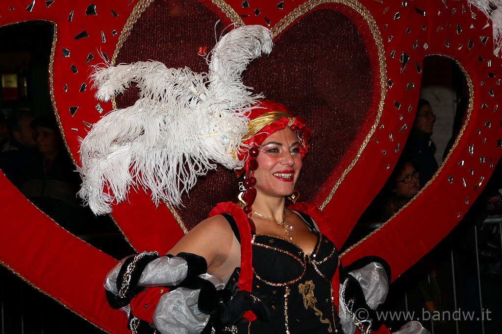 Carnevale_Misterbianco_2010_099.JPG