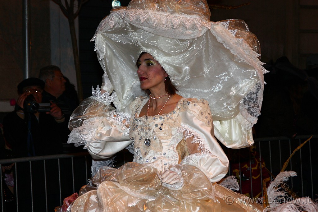 Carnevale_Misterbianco_2010_100.JPG