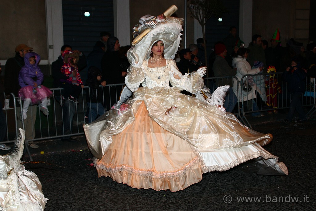 Carnevale_Misterbianco_2010_101.JPG