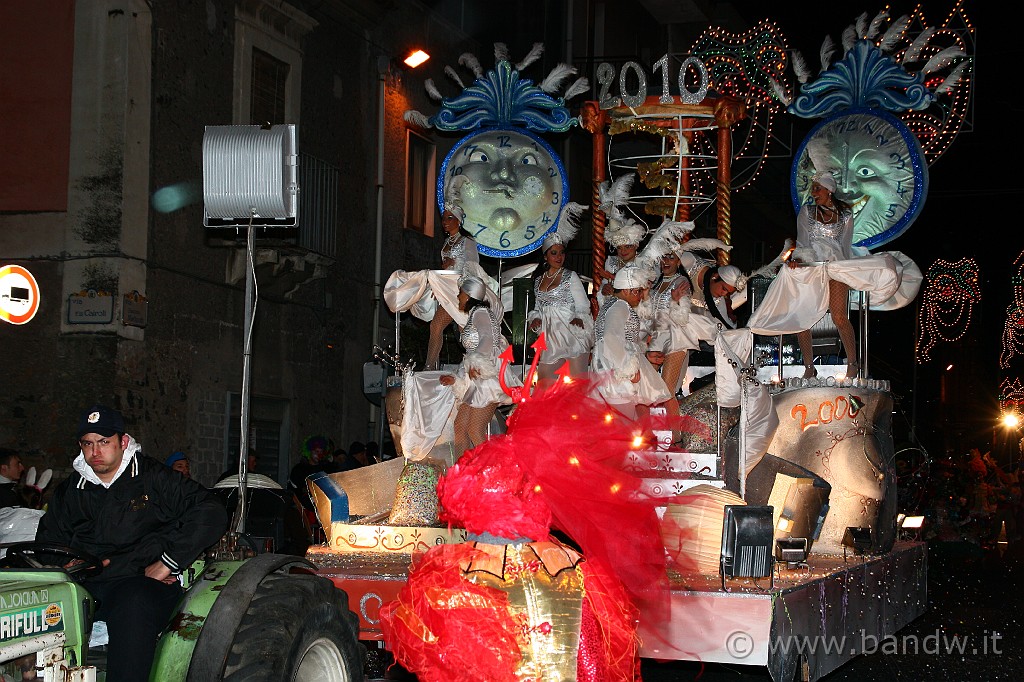 Carnevale_Misterbianco_2010_102.JPG