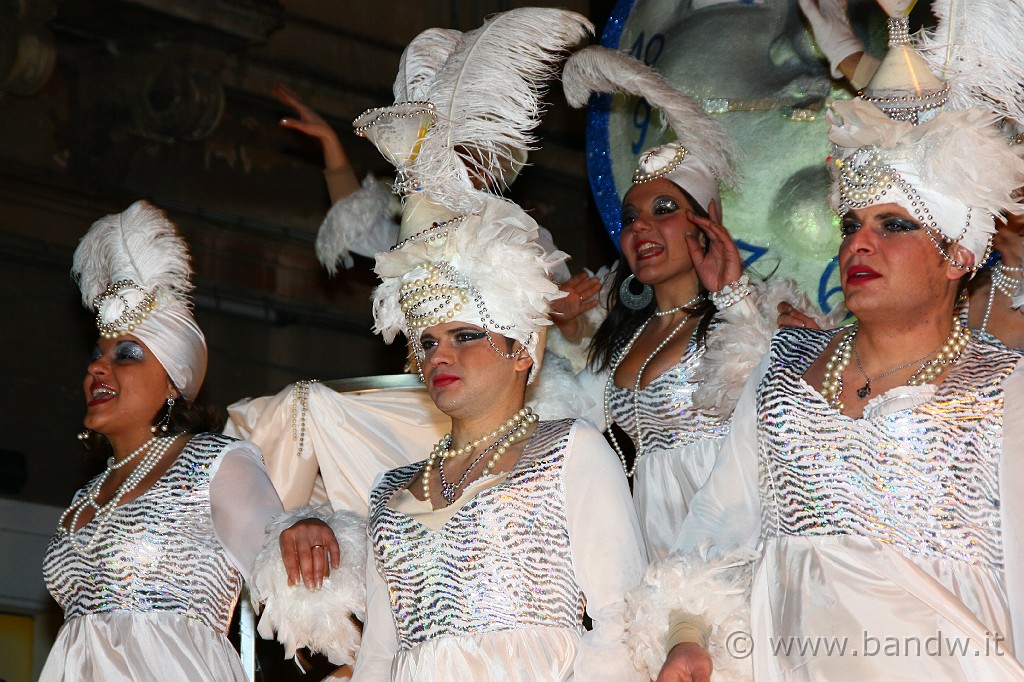 Carnevale_Misterbianco_2010_104.JPG