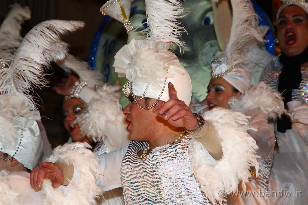 Carnevale_Misterbianco_2010_105.JPG