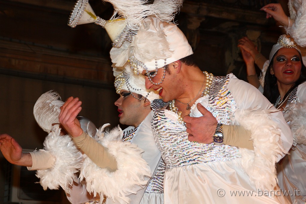 Carnevale_Misterbianco_2010_106.JPG