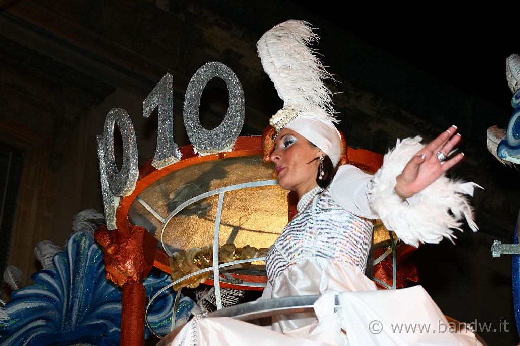 Carnevale_Misterbianco_2010_107.JPG