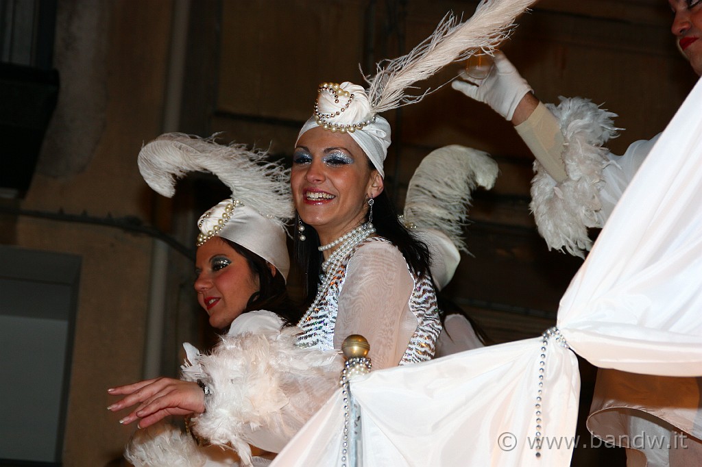 Carnevale_Misterbianco_2010_108.JPG