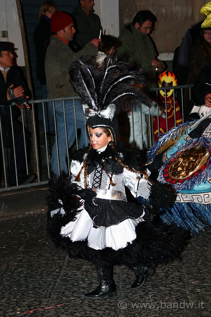 Carnevale_Misterbianco_2010_109.JPG