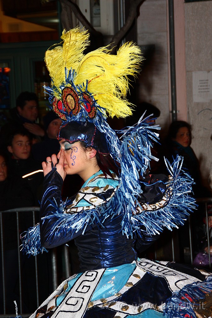 Carnevale_Misterbianco_2010_110.JPG