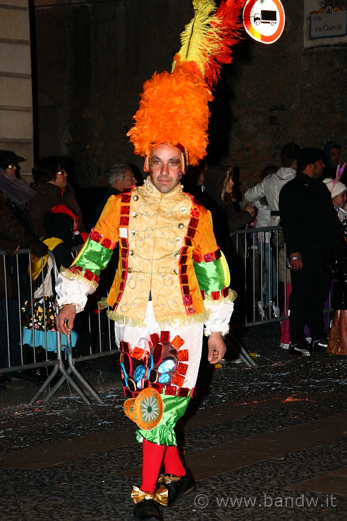 Carnevale_Misterbianco_2010_111.JPG