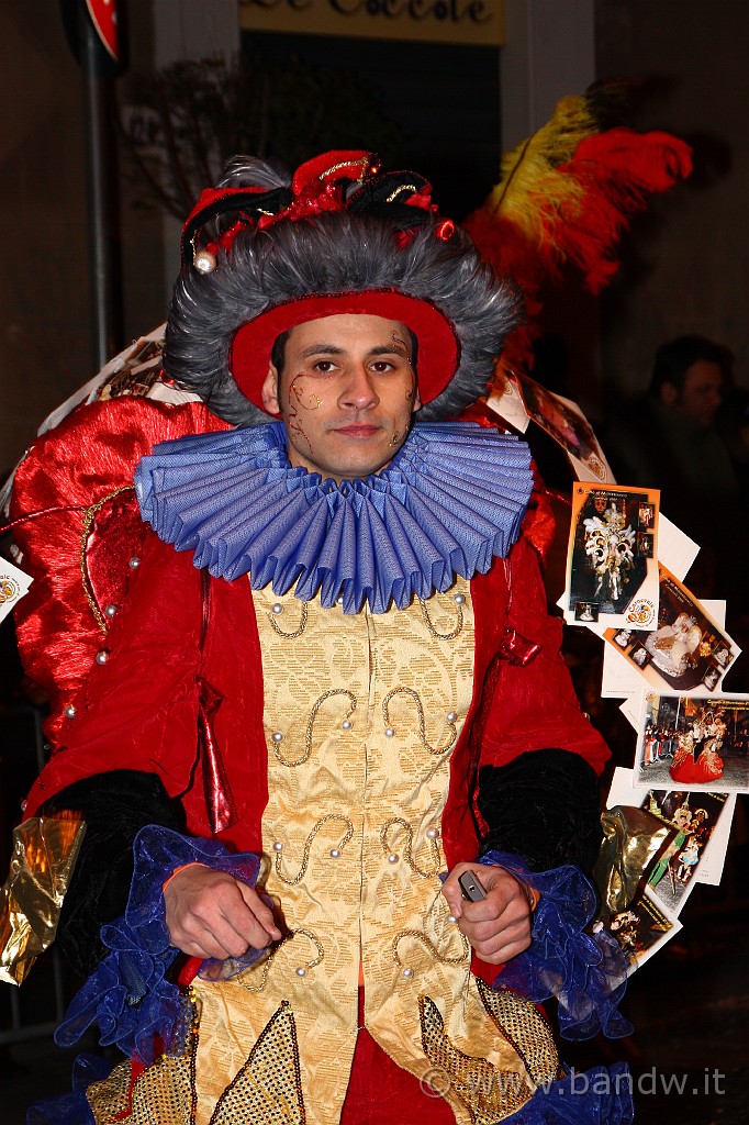 Carnevale_Misterbianco_2010_112.JPG