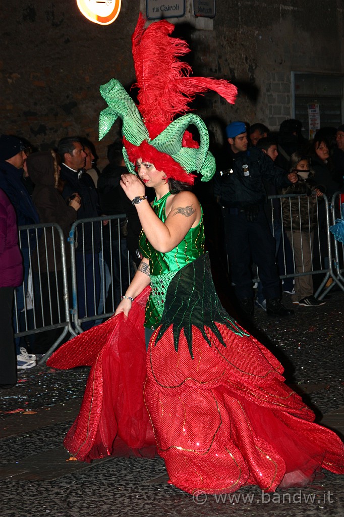 Carnevale_Misterbianco_2010_113.JPG